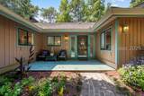 9 Shadewood Lane - Photo 44