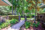 9 Shadewood Lane - Photo 45