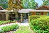 9 Shadewood Lane - Photo 46