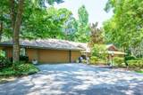 9 Shadewood Lane - Photo 47