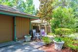 9 Shadewood Lane - Photo 48