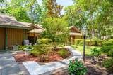 9 Shadewood Lane - Photo 49