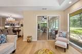 9 Shadewood Lane - Photo 7