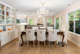 9 Shadewood Lane - Photo 8