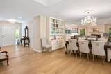 9 Shadewood Lane - Photo 9