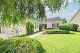 55 Kings Creek Drive - Photo 1