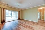 55 Kings Creek Drive - Photo 10