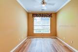 55 Kings Creek Drive - Photo 11