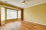55 Kings Creek Drive - Photo 12