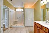 55 Kings Creek Drive - Photo 13