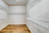 55 Kings Creek Drive - Photo 14