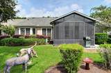 55 Kings Creek Drive - Photo 18