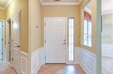 55 Kings Creek Drive - Photo 2