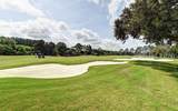 55 Kings Creek Drive - Photo 20