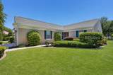 55 Kings Creek Drive - Photo 21