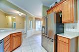 55 Kings Creek Drive - Photo 3