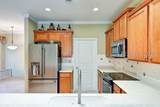 55 Kings Creek Drive - Photo 4