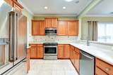 55 Kings Creek Drive - Photo 5