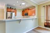 55 Kings Creek Drive - Photo 6