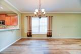 55 Kings Creek Drive - Photo 7