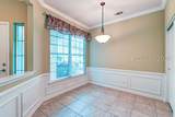 55 Kings Creek Drive - Photo 8