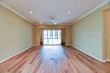 55 Kings Creek Drive - Photo 9