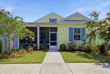 110 Caribbean Soul Avenue - Photo 1