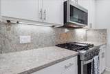 110 Caribbean Soul Avenue - Photo 10