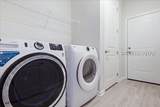 110 Caribbean Soul Avenue - Photo 11
