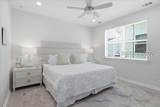 110 Caribbean Soul Avenue - Photo 12