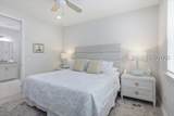 110 Caribbean Soul Avenue - Photo 13