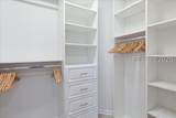 110 Caribbean Soul Avenue - Photo 15