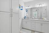 110 Caribbean Soul Avenue - Photo 16