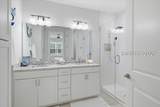 110 Caribbean Soul Avenue - Photo 17