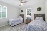 110 Caribbean Soul Avenue - Photo 18