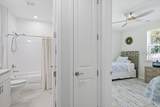 110 Caribbean Soul Avenue - Photo 19