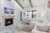 110 Caribbean Soul Avenue - Photo 2