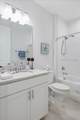 110 Caribbean Soul Avenue - Photo 20