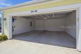 110 Caribbean Soul Avenue - Photo 23