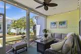 110 Caribbean Soul Avenue - Photo 24
