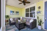 110 Caribbean Soul Avenue - Photo 25