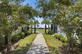 110 Caribbean Soul Avenue - Photo 26