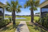 110 Caribbean Soul Avenue - Photo 27