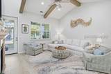 110 Caribbean Soul Avenue - Photo 3