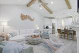 110 Caribbean Soul Avenue - Photo 4