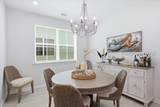 110 Caribbean Soul Avenue - Photo 5