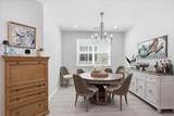 110 Caribbean Soul Avenue - Photo 6