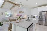 110 Caribbean Soul Avenue - Photo 7
