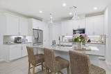 110 Caribbean Soul Avenue - Photo 8