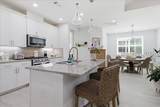 110 Caribbean Soul Avenue - Photo 9